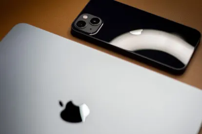 كازينو دينكي بينغو تطبيق الهاتف المحمول